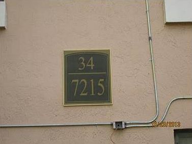 3rd image of 7215 NW 179th St APT 207
