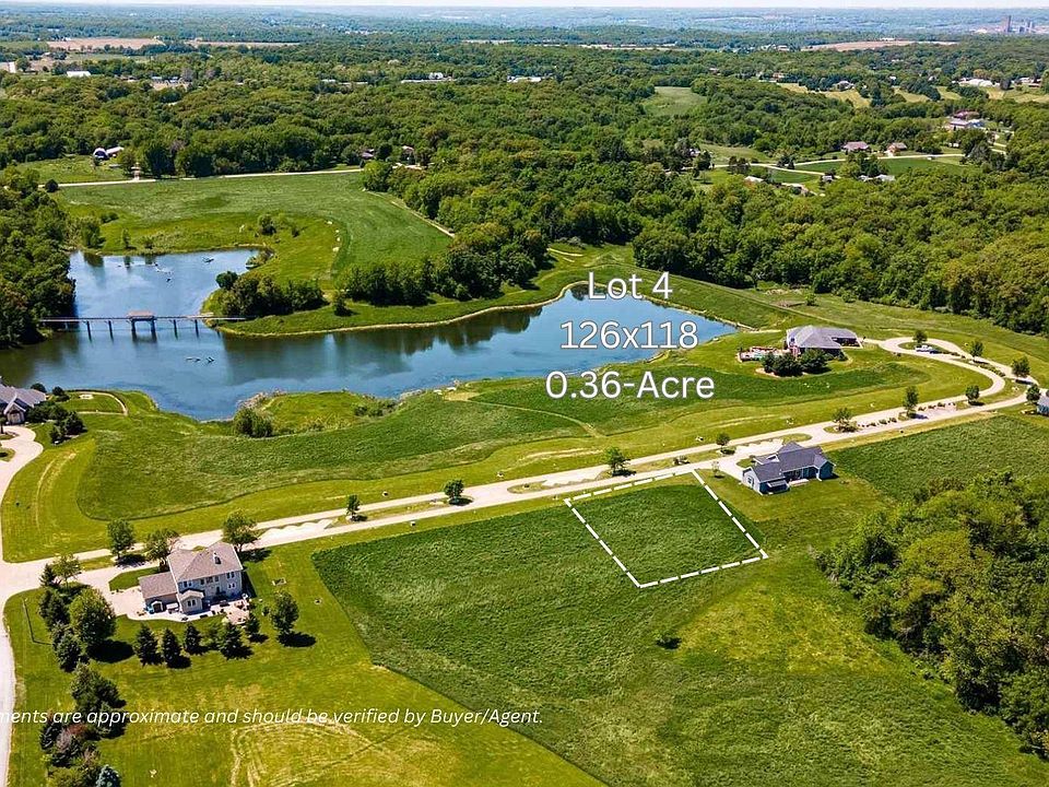 1st image of LOT 4 52nd Street Ct W Lot 4