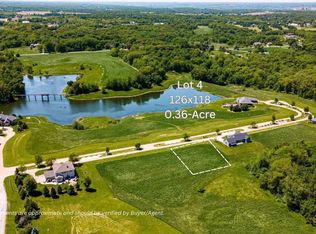 LOT 4 52nd Street Ct W Lot 4, Milan, IL