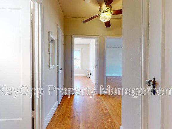 2nd image of 895 31st Ave #7
