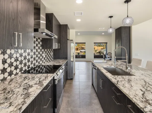 6145 E Gold Dust Ave, Paradise Valley, AZ 85253