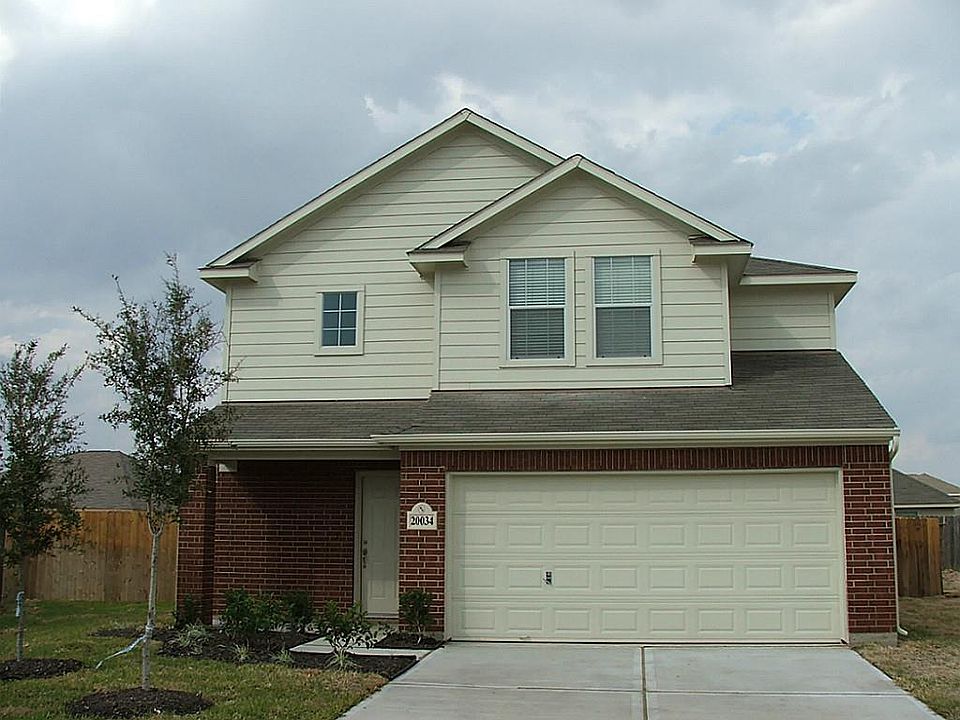 1st image of 20034 Sterling Falls Dr