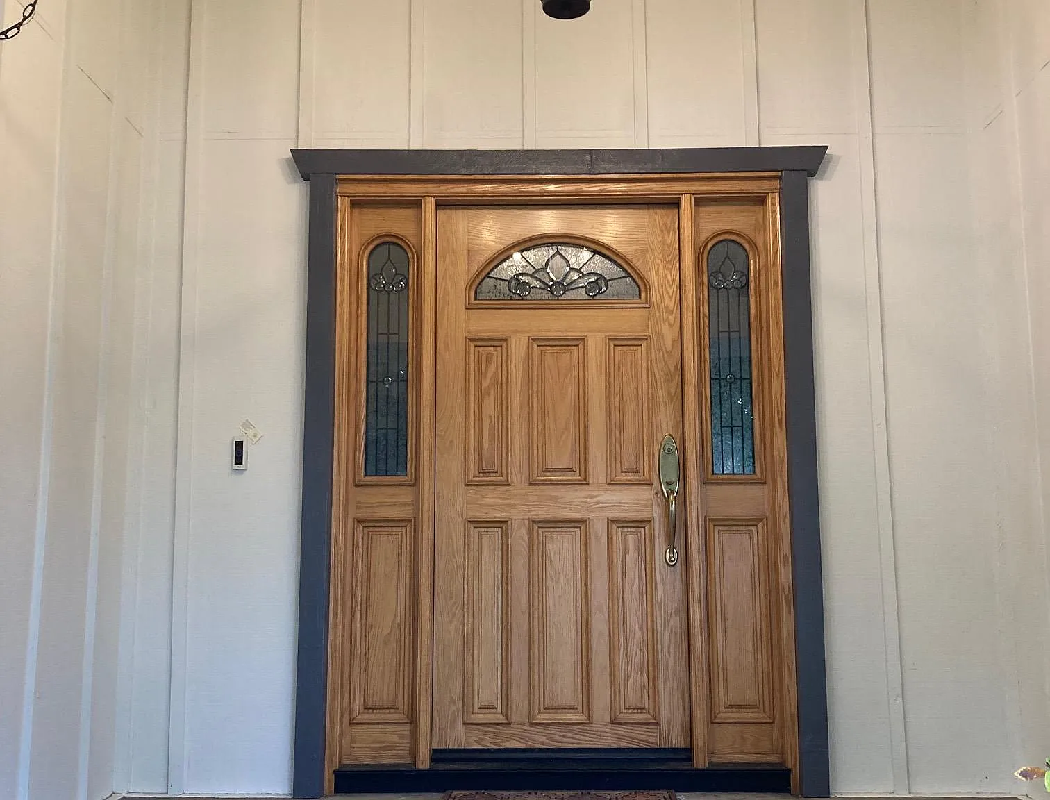 4 bed, 2584 sqft, $5,975 — Photo 4