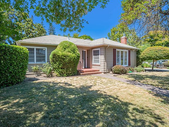 2nd image of 1921 E Haven Drive