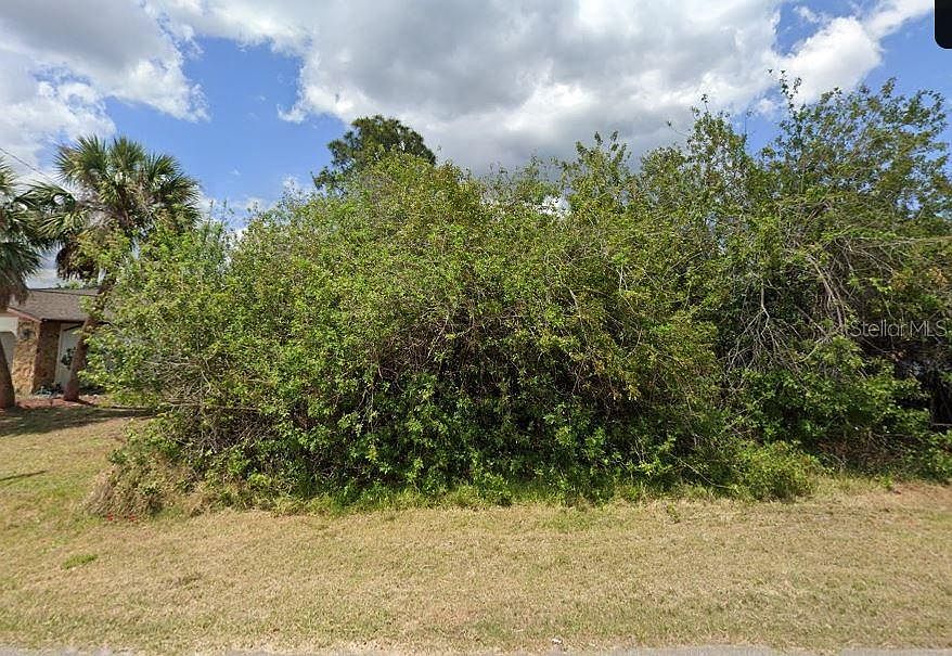 1st image of 22452 DELHI AVENUE LOT 10