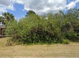 22452 Delhi Ave #10, Pt Charlotte, FL 33952