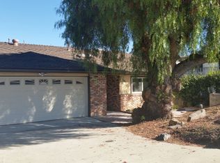 301 Sea Vale St, Chula Vista, CA 91910