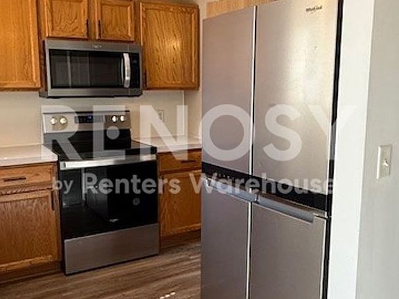 4th image of 15537 Foghorn Ln