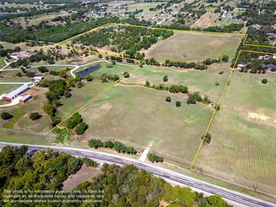55AC Fm 428, Aubrey, TX, 76227