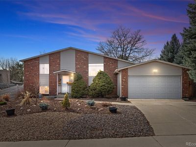 7325 Taft Court, Arvada, CO, 80005