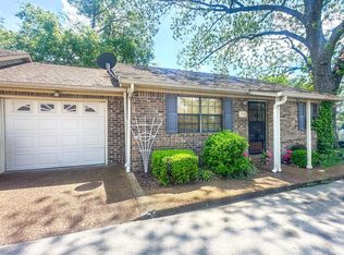 513 N Maple St, Murfreesboro, TN 37130