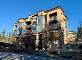 2222 152nd Ave NE #2, Redmond, WA 98052