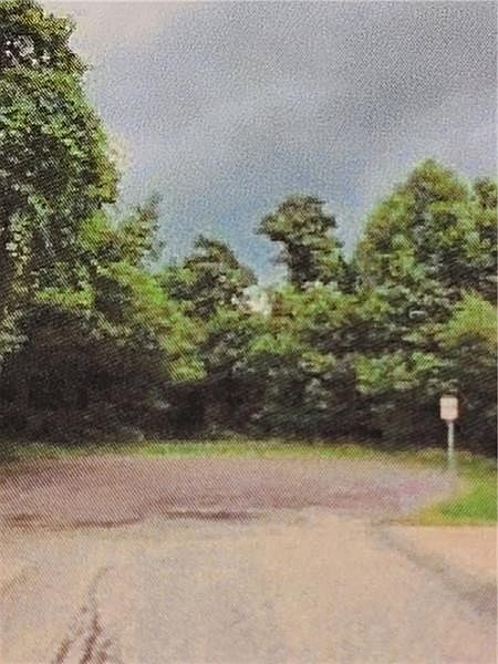 1st image of 0 Southwell Dr