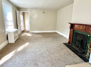 1814 Pine St #4205765, Philadelphia, PA 19103