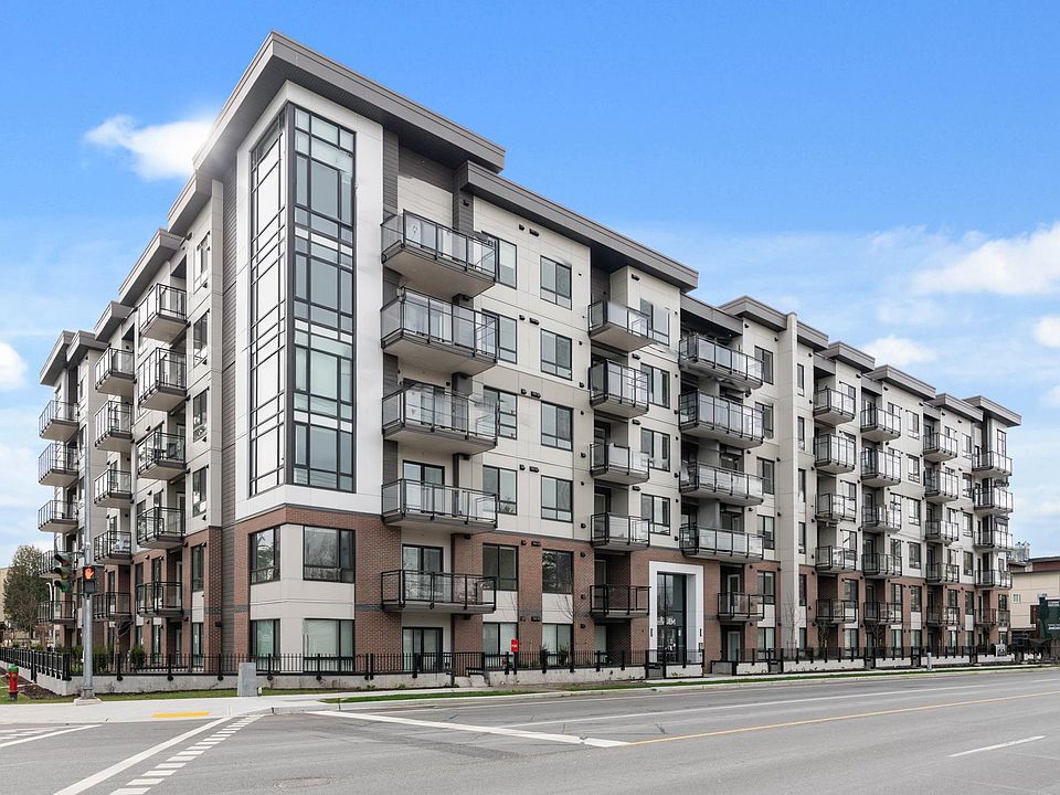 1st image of 32174 George Ferguson Way #604