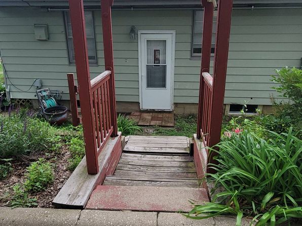 410 Kutz Ave