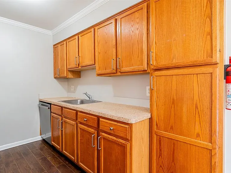 44467 Savery Dr #117 — Photo 19