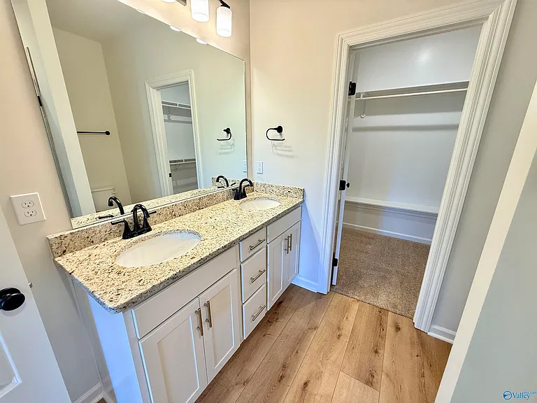 16639 Aspen Ln — Photo 16