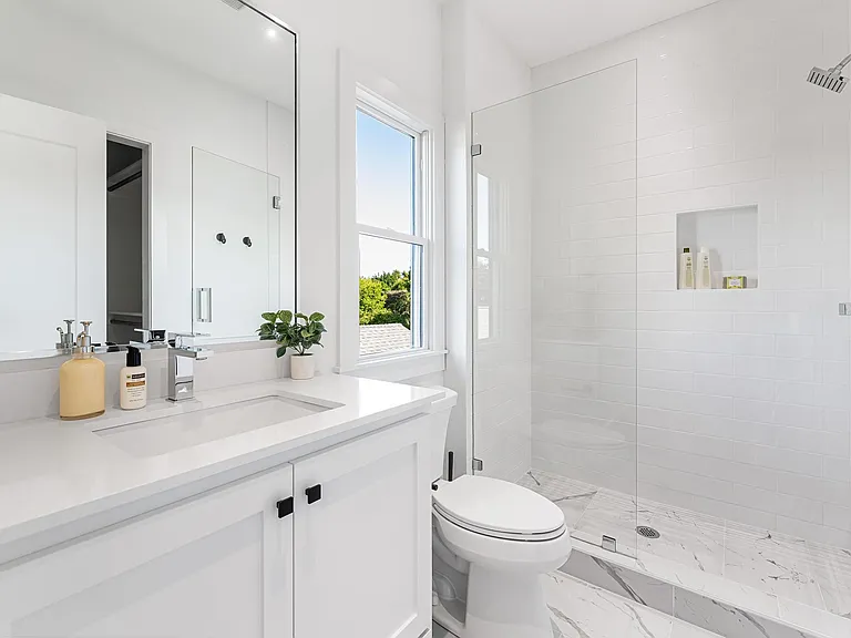 5912 Goliad Ave — Photo 19