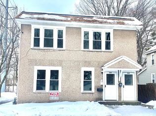 866 Riverside Dr, Johnson City, NY 13790