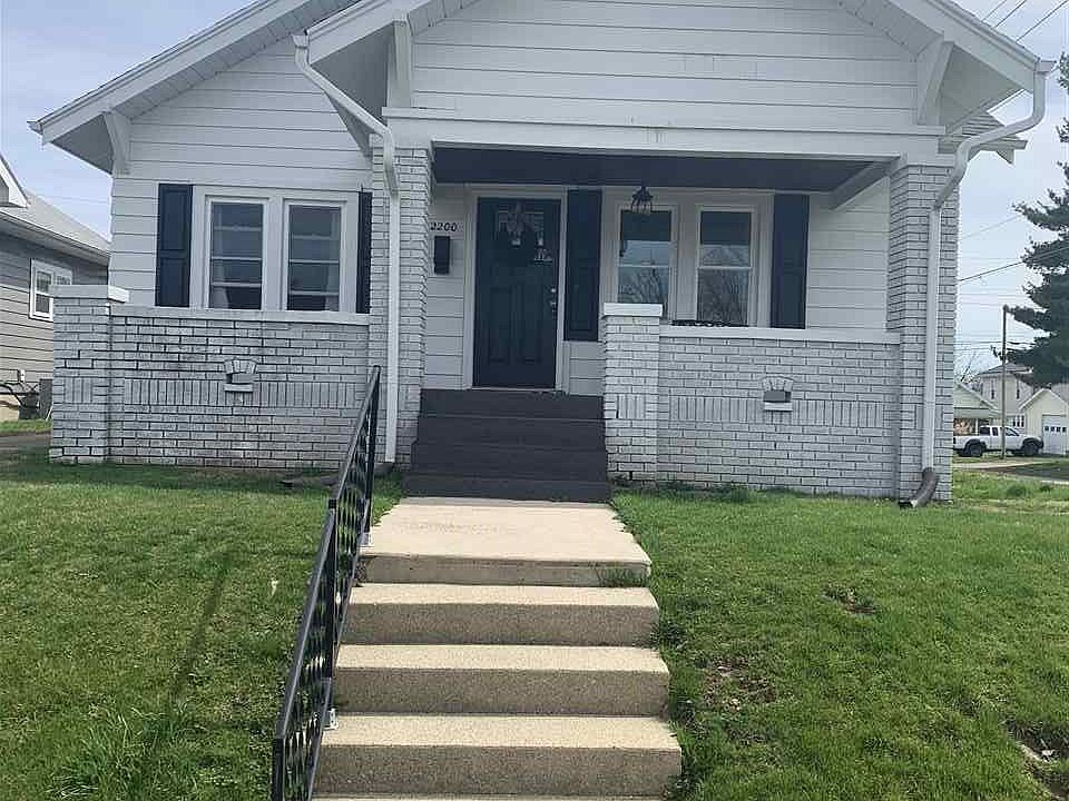 1st image of 2200 Iowa Ave