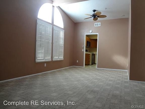 3rd image of 23940 Redbark Dr
