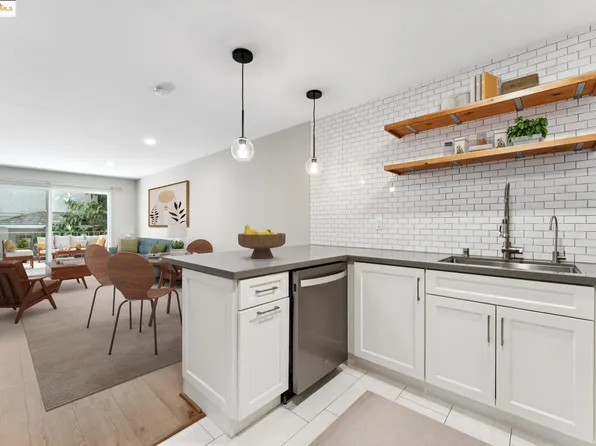 424 Staten Ave APT 104, Oakland, CA 94610