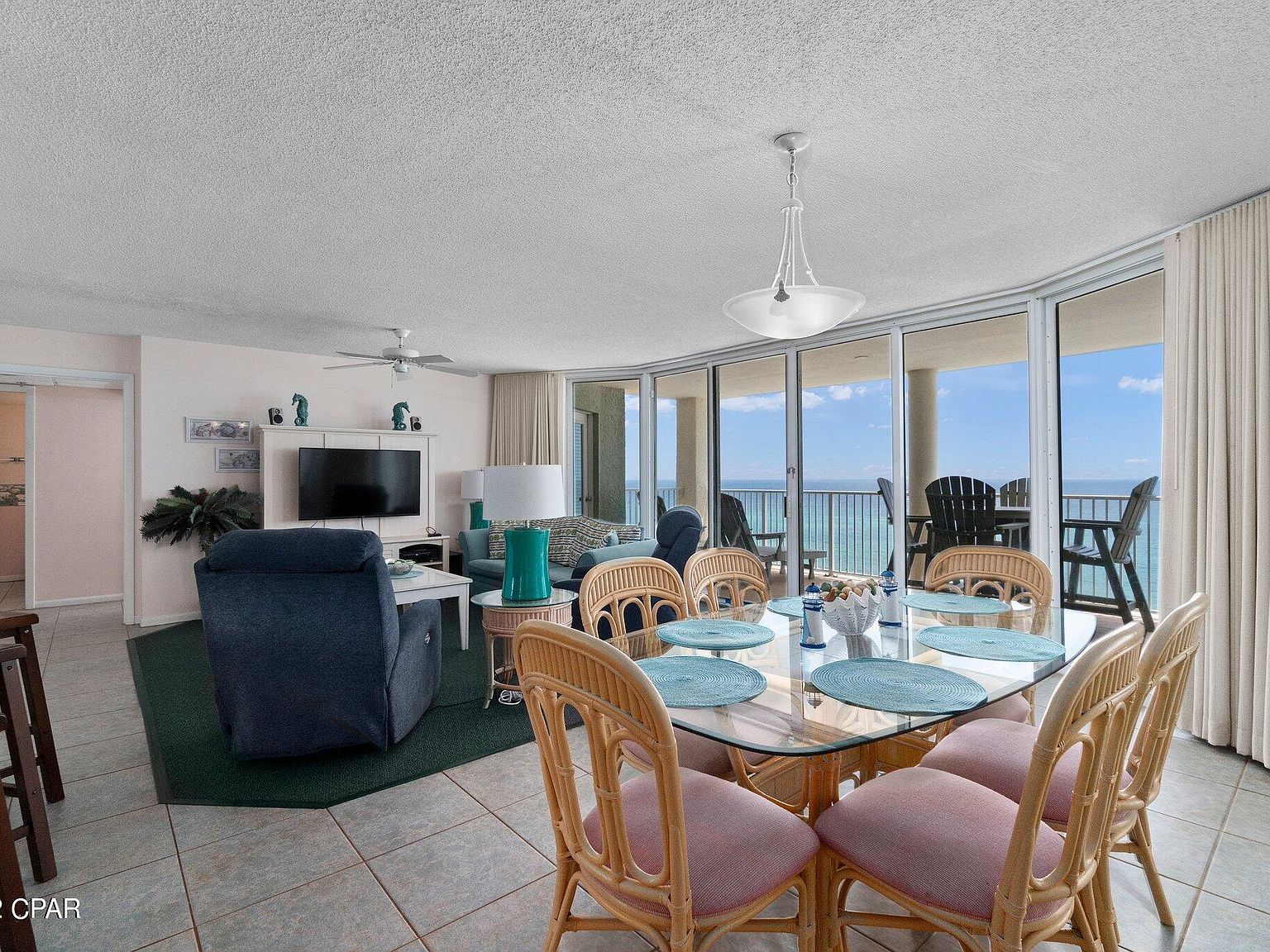 10509 Front Beach Rd UNIT 906, Panama City Beach, FL 32407 Zillow
