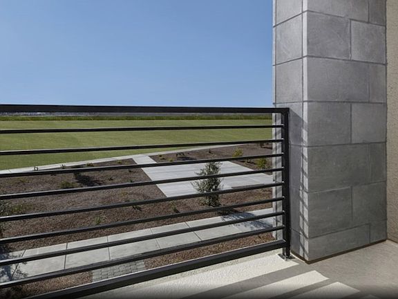 4th image of 878 Bronzite St Lot 17