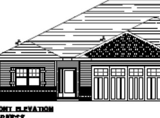 4618 Eugene Ct, Springfield, IL 62711