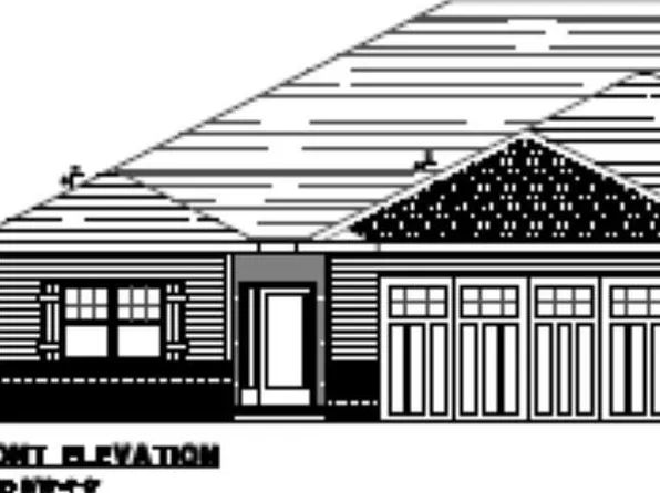 4618 Eugene Ct, Springfield, IL 62711