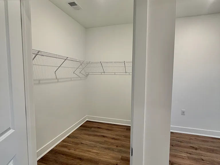 2206 Jacob Francis Way — Photo 13