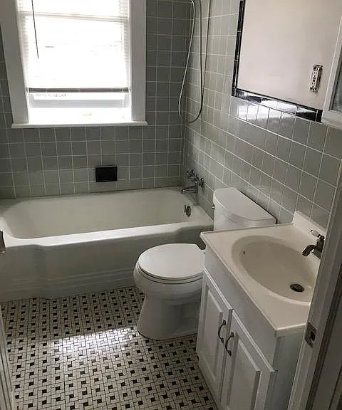601 Boulton Ave — Photo 10