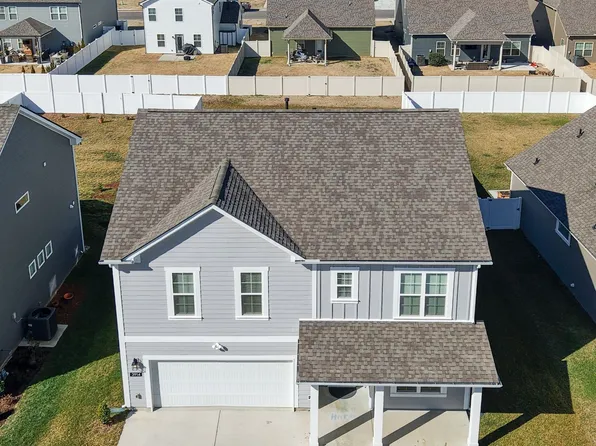 3914 Rivermont Way, Rockvale, TN 37153