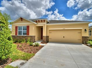 2552 Canyon Crest Dr, Lakeland, FL 33811