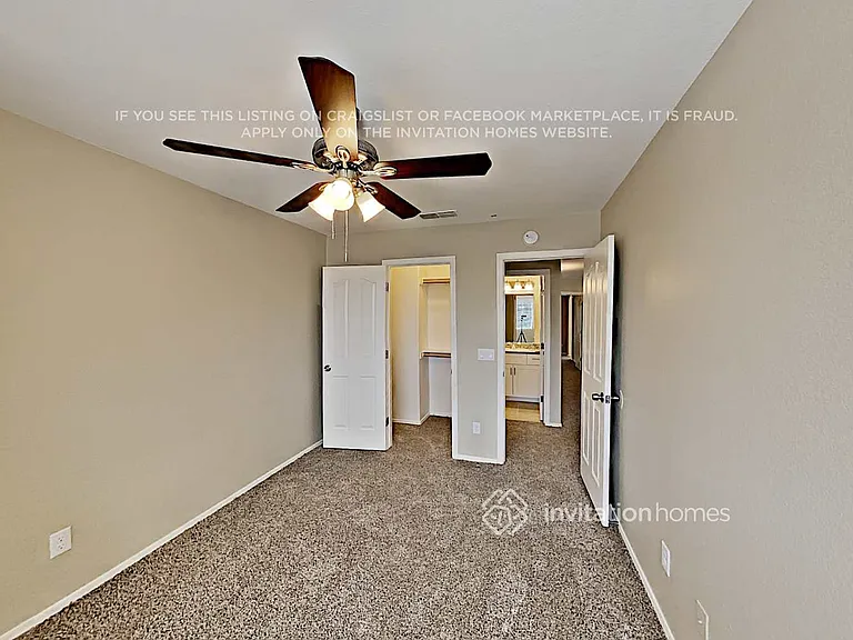 6538 W Prickly Pear Trl — Photo 15