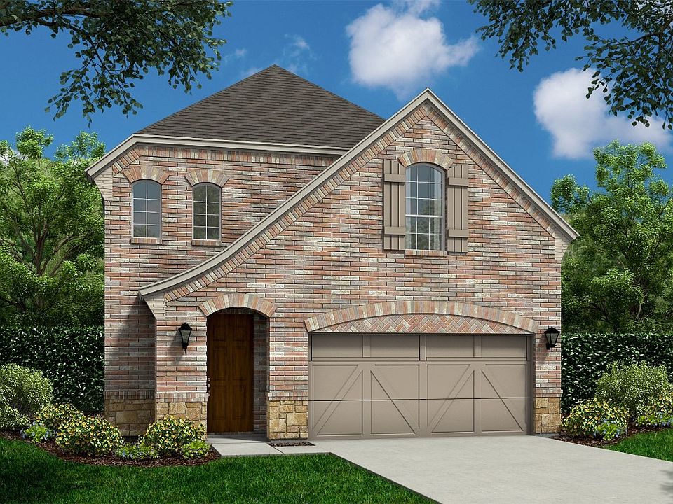 1st image of 1004 Lady Tessala Ave