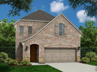 1004 Lady Tessala Ave, Lewisville, TX 75056
