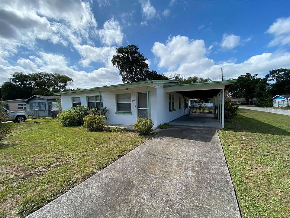 1st image of 2703 Hempstead Dr