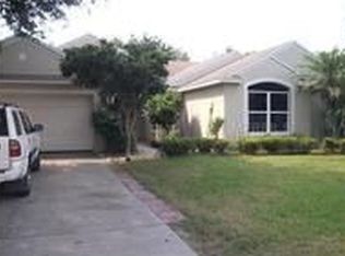 348 Canby Cir, Ocoee, FL 34761