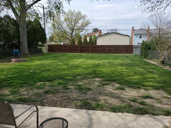 5th image of 4986 Taunton Way