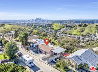 3117 Amethyst St, Los Angeles, CA 90032