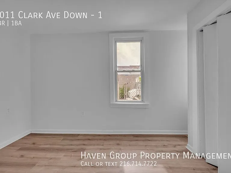 5011 Clark Ave #1 — Photo 10