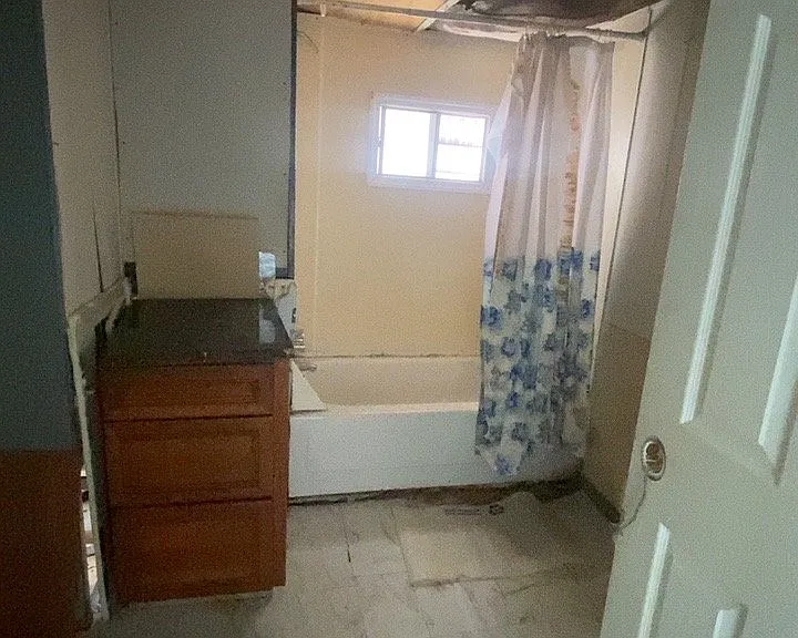2900 State Highway 17 St N #2 — Photo 11