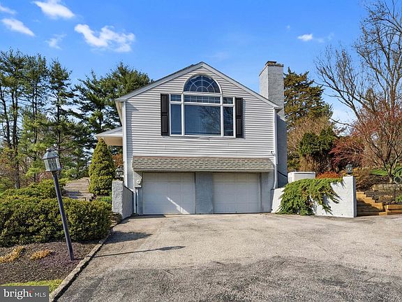 5th image of 112 Red Fox Ln