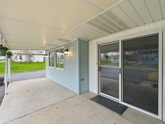 3rd image of 5410 Cranston Ave