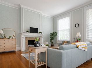 1459 Saint James Ct APT 1, Louisville, KY 40208