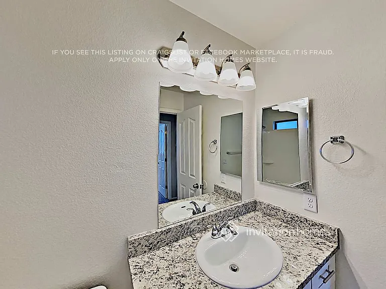 6538 W Prickly Pear Trl — Photo 19