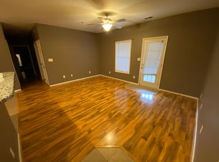 4219 Reserve Rd #104, Lexington, KY 40513