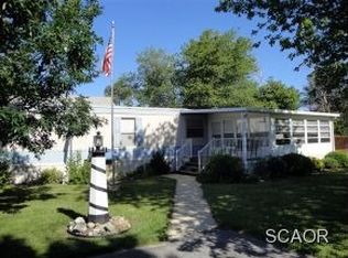 38128 Yacht Basin Rd, Ocean View, DE 19970
